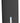 One For All Antenna TV Interna DVB-T2 SV9425-5G Amplificata Full HD 4K Filtro 5G/LTE 25km Nera
