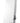 One For All SV9450 Antenna TV Digitale Esterno Full HD 25km Bianco