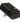 One For All SV9610 Amplificatore di Segnale TV 20dB Nero Full HD