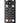 One For All Telecomando Sostitutivo TV TCL Funzione Apprendimento e Tasti Rapidi