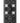 One For All URC 4916 Telecomando Sostitutivo per TV Hisense