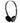 Cuffie Gembird MHP-123 Cablate A Padiglione per Musica Nero 20-20000Hz 103dB