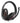 Gembird GHS-402 Cuffia Gaming Cablata Stereo Circumaurale Nero con Microfono