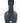 Cuffie Gaming Gembird GHS-04 Cablate Over-ear Stereo con Microfono Nero