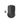 Gembird MUSW-4B-04 Mouse Wireless Ottico 1600 DPI 4 Tasti Ambidestro Nero per Ufficio