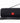 Gembird SPK-BT-17 Altoparlante Bluetooth Portatile Nero con Radio FM e USB