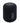Gembird Altoparlante Portatile Bluetooth 5W Nero SPK-BT-15-BK