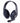 Gembird GHS-05-B Cuffia Gaming Circumaurale Cablata con Microfono Nero e Blu