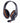 Gembird GHS-05-O Auricolare Gaming Cablato Circumaurale Nero e Arancione 2m