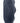 Gembird GHS-05-O Auricolare Gaming Cablato Circumaurale Nero e Arancione 2m