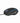 Mouse Gaming Gembird MUSG-RAGNAR-RX300 12000 DPI 7 Tasti USB Ergonomico Nero