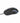 Mouse Gaming Gembird MUSG-RAGNAR-RX500 12000 DPI USB Ergonomico 12 Tasti Illuminato