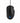 Mouse Gaming Gembird MUSG-RAGNAR-RX500 12000 DPI USB Ergonomico 12 Tasti Illuminato