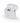 Gembird TWS-MLA-GW Auricolari Wireless In-ear Bluetooth 5.0 Bianco con Custodia