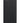 Gembird PB10-02 Powerbank 10000mAh Nero 2 USB-A 1 USB-C Batteria Portatile LiPo