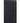 Gembird PB10-02 Powerbank 10000mAh Nero 2 USB-A 1 USB-C Batteria Portatile LiPo