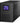 Gembird EG-UPS-036 Gruppo di continuità 3 kVA 1800W a linea interattiva 6 prese LCD