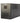 Gembird EG-UPS-036 Gruppo di continuità 3 kVA 1800W a linea interattiva 6 prese LCD