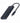 Gembird Hub USB 3.1 Type-C 4 Porte UHB-CM-U3P4-02 Nero Velocità 5 Gbit/s