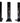 CLUB3D Docking Station CSV-3242HD USB 3.2 Gen 1 Dual Display Wired Black