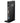 CLUB3D Docking Station CSV-3242HD USB 3.2 Gen 1 Dual Display Wired Black