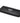 CLUB3D Universal USB 3.1 4K Docking Station CSV-3103D Black Wired 3 USB Ports HDMI