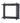 Neomounts WL95-800BL1 Supporto TV parete pop-out 42-70" max 35kg nero