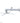 Neomounts Supporto a Parete per Proiettore Argento 12kg Regolabile 37-47cm BEAMER-W050