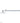 Neomounts BEAMER-W100SILVER Supporto Parete Proiettore Argento Rotazione 360° 12kg