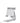 Neomounts DS15-050SL1 Universal Foldable Tablet Stand up to 11" for Desk