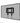 Neomounts WL30-550BL12 Supporto TV Parete Fisso Nero 24-65" Ultrapiatto 2,3cm