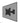 Neomounts WL40-540BL12 Supporto TV Parete Nero 32-55" VESA 200x200 Movimento Completo