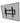 Neomounts WL35-550BL14 Supporto TV Parete Inclinabile 32-75" 50kg Nero
