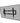 Neomounts WL35-550BL16 Supporto TV Parete Inclinabile 42-86" Nero 60kg