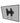 Neomounts Supporto TV Parete WL35S-850BL12 Nero Inclinabile 24-65" 40kg Bloccabile