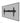 Neomounts WL30S-850BL18 Supporto TV Parete Fisso Nero 43-86" 60kg Bloccabile