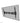 Neomounts WL35S-950BL19 Supporto TV Parete Inclinabile 55-110" 160kg Bloccabile