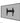 Neomounts WL30-350BL12 Supporto TV Parete Fisso Bloccabile 24-55" VESA 200x200