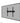 Neomounts WL30-350BL14 Supporto TV Parete Fisso Bloccabile 32-65" VESA 400x400