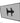 Neomounts WL35-350BL12 Supporto TV Parete Inclinabile 24-55" VESA 200x200 25kg Nero