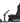 Playseat Evolution Simulatore di Guida Gaming REM.00004 - Sedile in Vinile Nero, Struttura in Acciaio, Compatibile PC/PS2/PS3/PS4/Xbox/Xbox 360/Xbox One/Wii