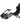 Playseat Trophy RAP.00304 Sedia Gaming Racing Frameless Universale Nera