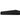 Sonos Ray Soundbar per TV Wi-Fi AirPlay 2 Ingresso Ottico 4 Altoparlanti Nero