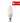 Marmitek Lampadina LED Smart E14 Wi-Fi Dimmerabile Controllo Vocale Illuminazione