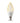 Marmitek Lampadina LED Wi-Fi E14 Dimmerabile 16 Milioni di Colori Smart