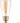 Marmitek Lampadina LED Wi-Fi E27 Filamento 650 lumen 6W Controllo App Smart Home