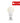 Marmitek Lampadina LED Intelligente Wi-Fi Filamento E27 6W Trasparente
