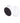 Marmitek View ME 08528 Telecamera Sicurezza WiFi 1080p Visione Notturna Bianco