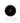 Marmitek View ME 08528 Telecamera Sicurezza WiFi 1080p Visione Notturna Bianco