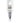 Philips Lampadina Alogena E14 28W 370lm Bianco Caldo 2800K Dimmerabile Classe D